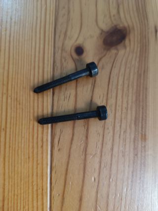 Tornillos Stokke Tripp Trapp Nuevos