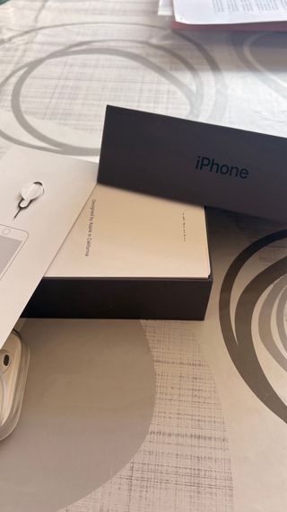 iPhone 8 Grigio Siderale 64GB