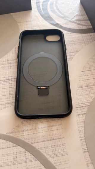 iPhone 8 Grigio Siderale 64GB
