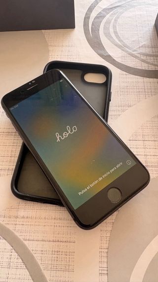 iPhone 8 Grigio Siderale 64GB