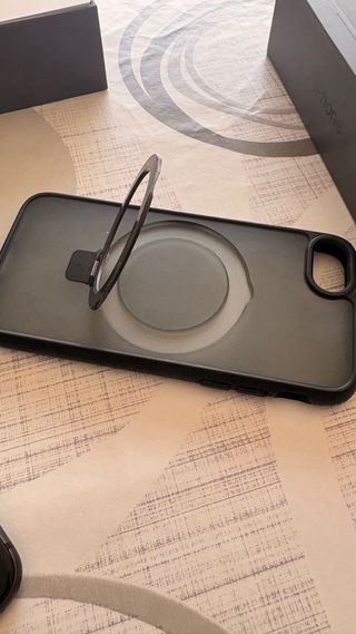 iPhone 8 Grigio Siderale 64GB