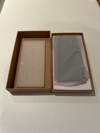 iPhone 11 128GB Rosso