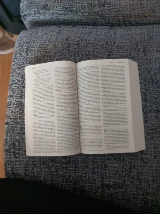 Santa Biblia NTV, Edición Cosecha Diseno Corona