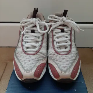 Reebok Daytona DMX II Donna Tg 39