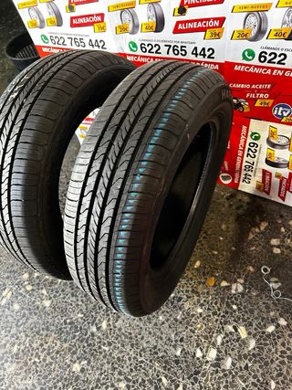 165/65R14 79T precio unidad sin montaje