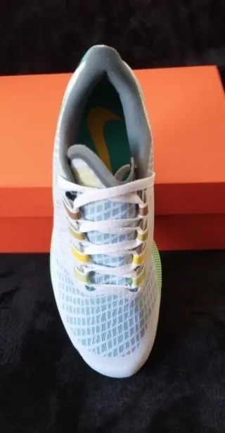Nike Air Zoom Pegasus 37