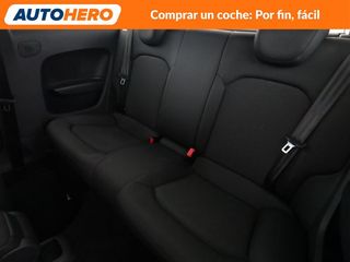 Audi A1 1.4 TFSI Attraction