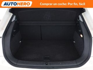 Audi A1 1.4 TFSI Attraction