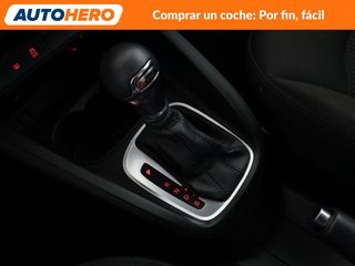 Audi A1 1.4 TFSI Attraction