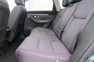 Leapmotor C10 C10 BEV 69.9kWh Design Auto