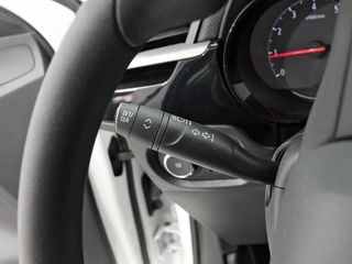 Opel Corsa 1.2 XEL 55kW (75CV) Edition