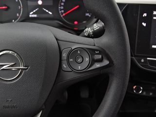 Opel Corsa 1.2 XEL 55kW (75CV) Edition