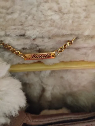 Giaccone in pelle foderato