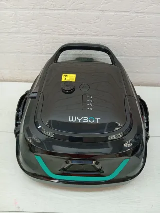 WYBOT Aspirador de Piscina inalámbrico