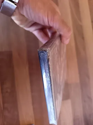 Precintado Metro 2033 PC