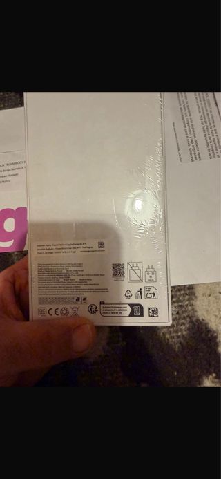 Xiaomi Redmi 15C 128GB Nuevo