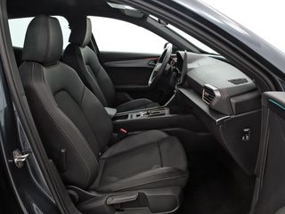 Cupra Formentor 1.5 eTSI 110kW (150 CV) DSG