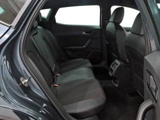 Cupra Formentor 1.5 eTSI 110kW (150 CV) DSG