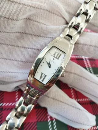 RELOJ SEMINUEVO VICEROY A 15 EUROS