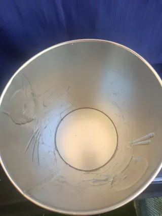 Cubo Palomitas Deadpool y Lobezno