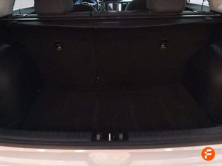 Kia Niro 1.6 HEV 104kW (141CV) Business