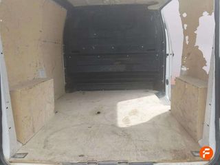 Citroën Jumpy CITROEN Jumpy Furgón Diesel Jumpy Fg. BlueHDI Talla M  S&S Club Carga Ampliada