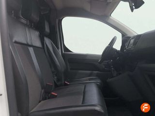 Citroën Jumpy CITROEN Jumpy Furgón Diesel Jumpy Fg. BlueHDI Talla M  S&S Club Carga Ampliada