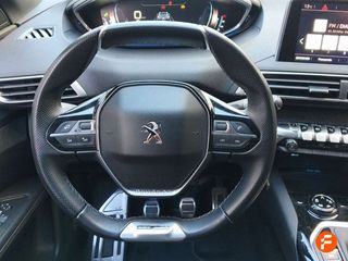 Peugeot 3008 1.5L BlueHDi 96kW (130CV) S&S GT Line
