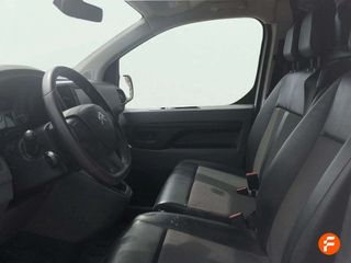 Citroën Jumpy CITROEN Jumpy Furgón Diesel Jumpy Fg. BlueHDI Talla M  S&S Club Carga Ampliada