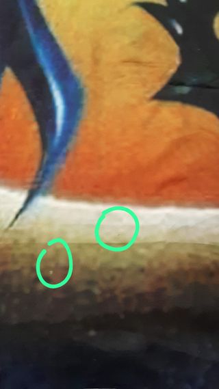 Copripiumino Jack Skeletron Fleece