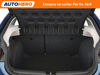 Seat Ibiza 1.6 TDI Style