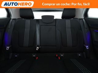 Renault Megane 1.6 TCe Energy GT