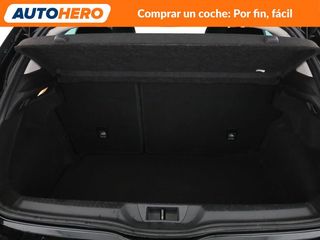 Renault Megane 1.6 TCe Energy GT