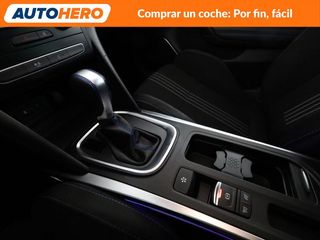 Renault Megane 1.6 TCe Energy GT