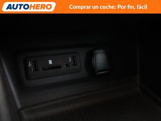 Renault Megane 1.6 TCe Energy GT