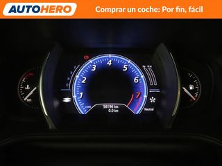 Renault Megane 1.6 TCe Energy GT