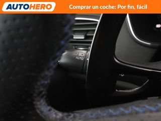 Renault Megane 1.6 TCe Energy GT