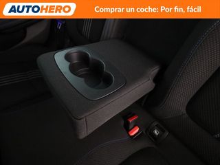 Renault Megane 1.6 TCe Energy GT