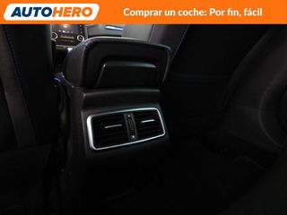 Renault Megane 1.6 TCe Energy GT