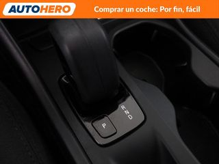 Volvo XC40 1.5 T2 Momentum Pro 2WD