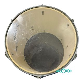 Tambor Millenium MX200