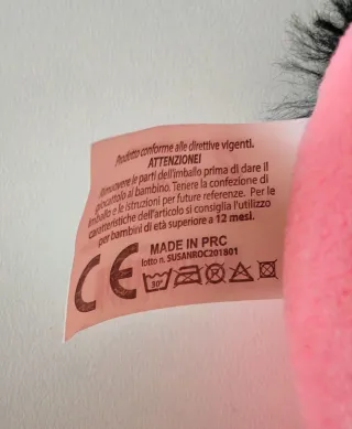 Fenicottero rosa