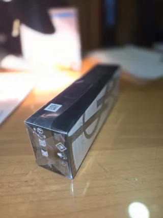 Profumo YSL MYSELF Eau de Parfum,