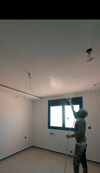 Pladur, y pintura.parquet