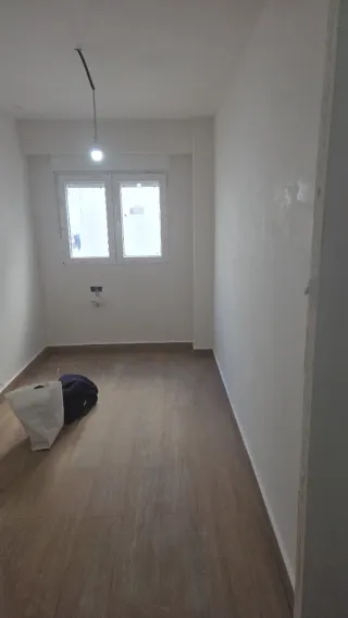 Pladur, y pintura.parquet