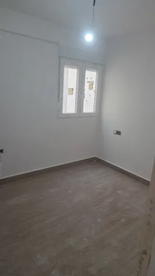 Pladur, y pintura.parquet