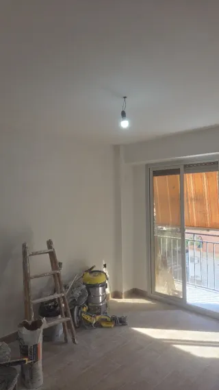 Pladur, y pintura.parquet