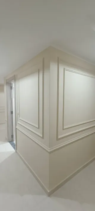 Pladur, y pintura.parquet