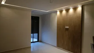 Pladur, y pintura.parquet