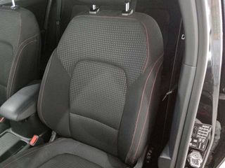 Ford Focus ST-Line